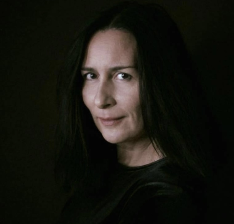 Claudia Kraus, visual artist in Vienna Claudia Kraus, visual artist in Vienna / Wien